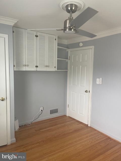 HOLLYWOOD - Residential Lease