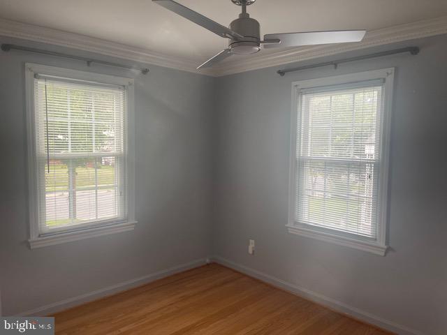 HOLLYWOOD - Residential Lease