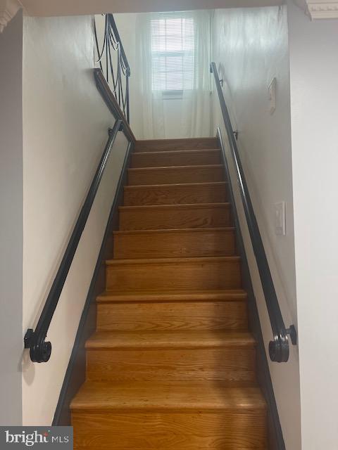 HOLLYWOOD - Residential Lease