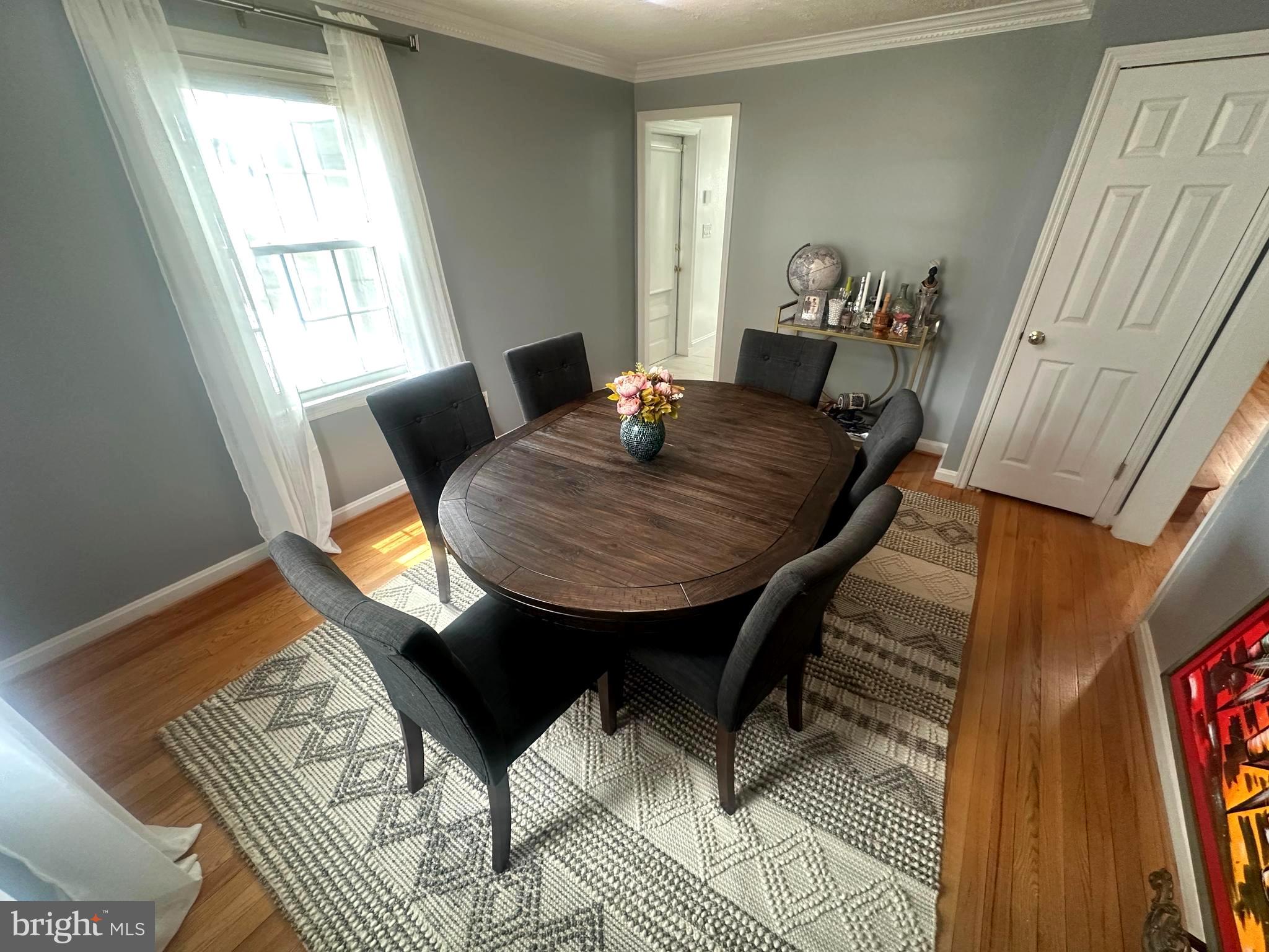 HOLLYWOOD - Residential Lease