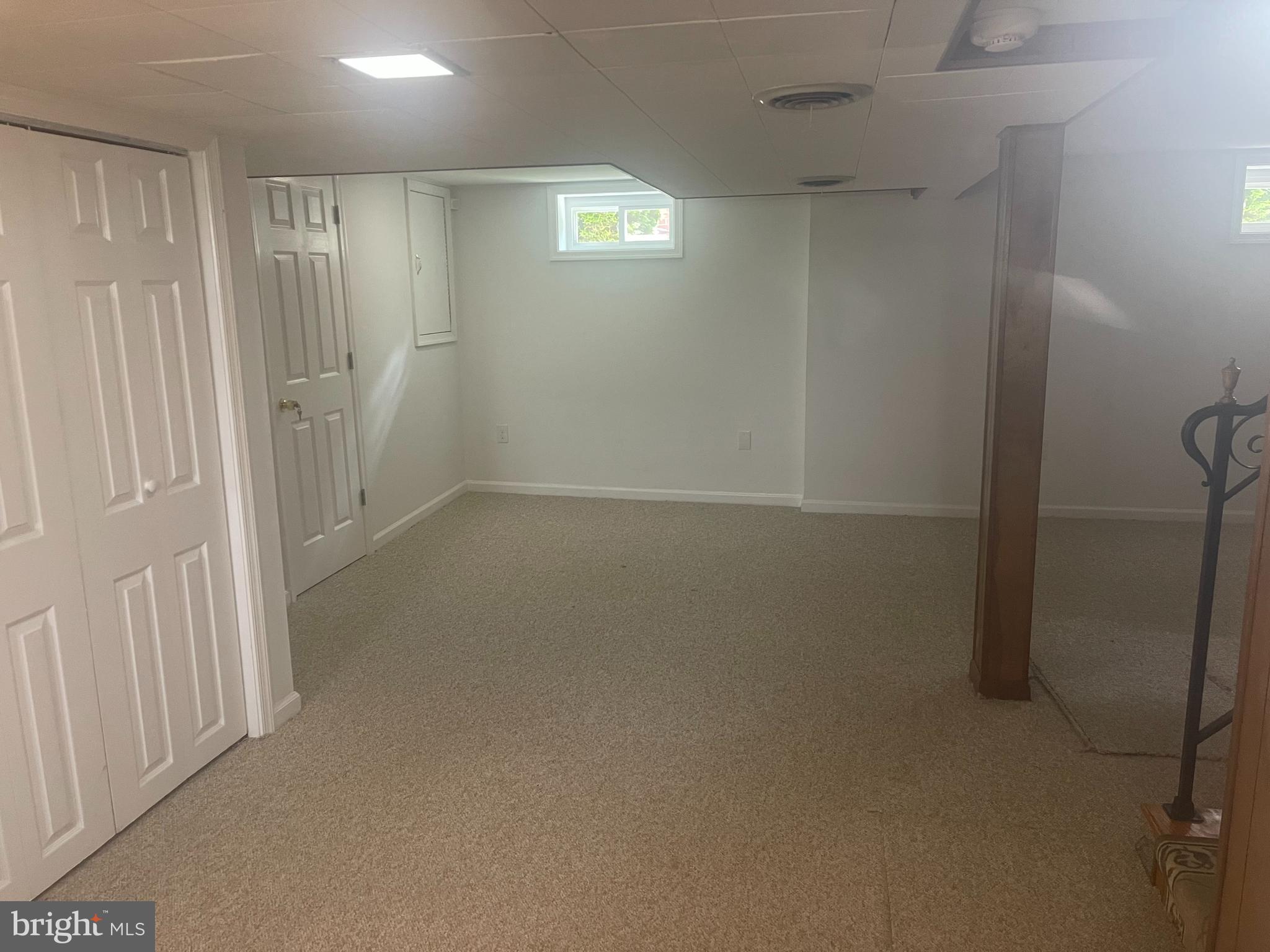 HOLLYWOOD - Residential Lease