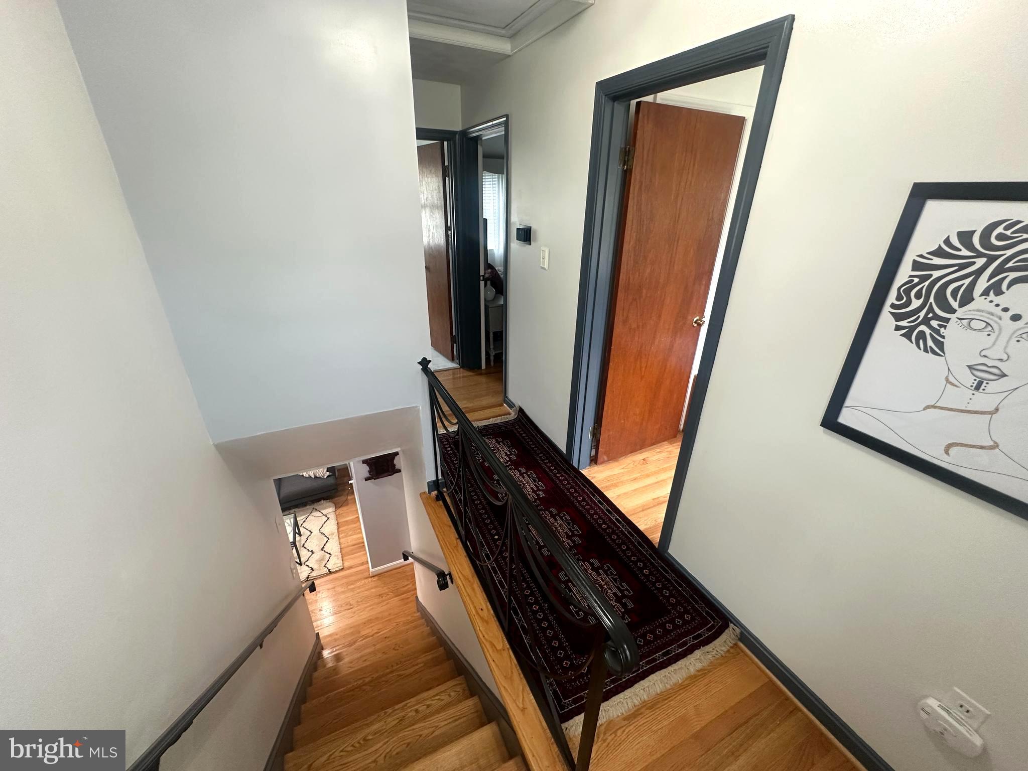 HOLLYWOOD - Residential Lease