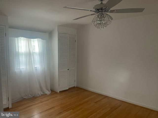 HOLLYWOOD - Residential Lease