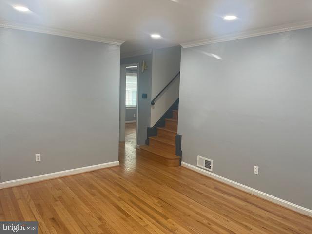 HOLLYWOOD - Residential Lease