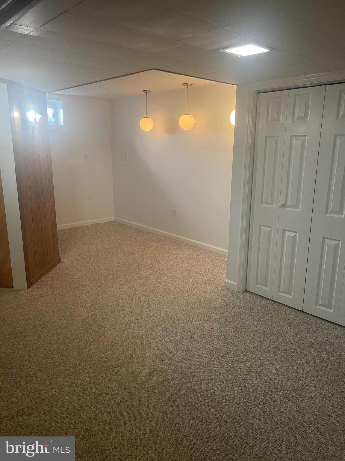 HOLLYWOOD - Residential Lease