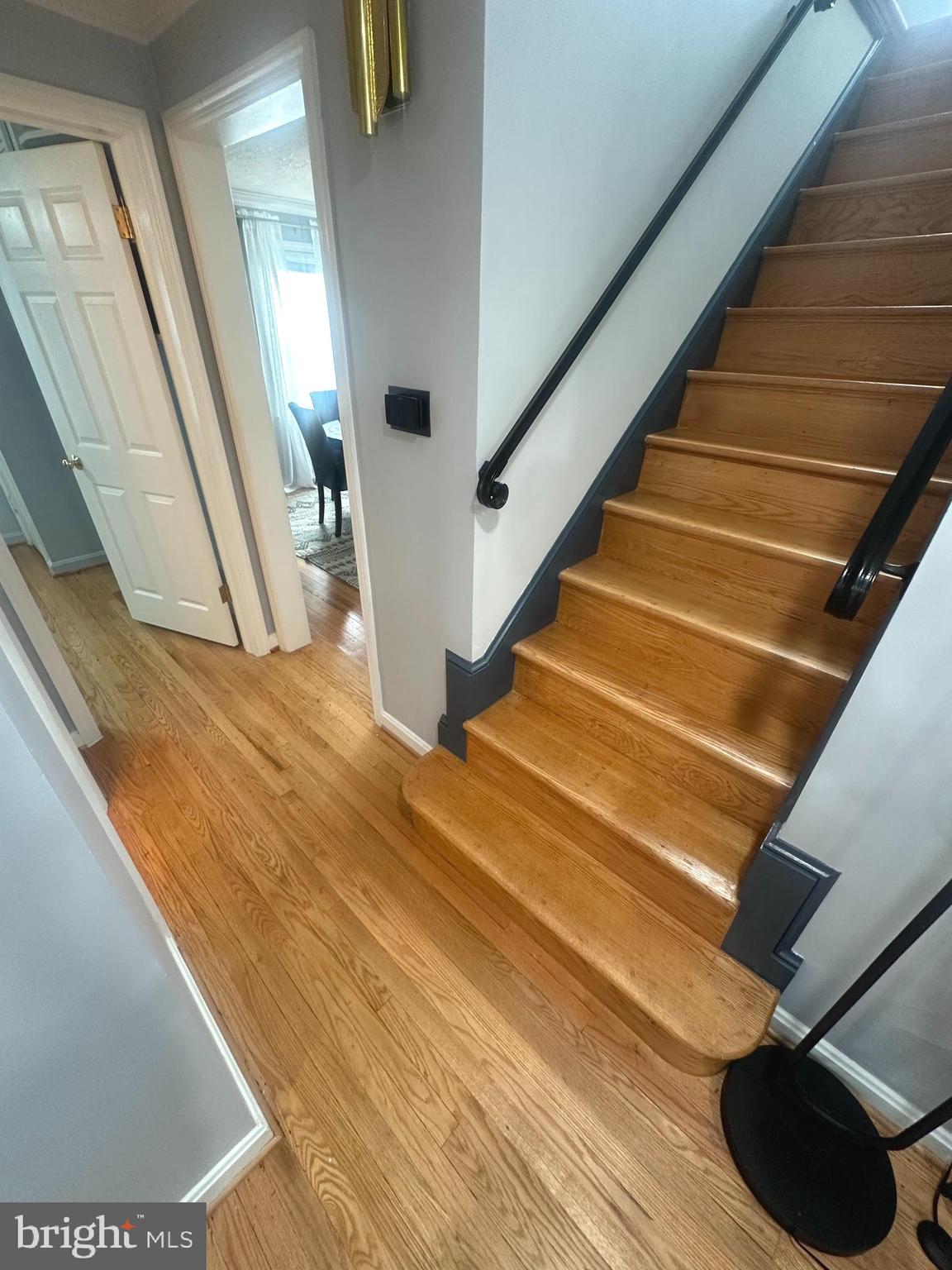 HOLLYWOOD - Residential Lease