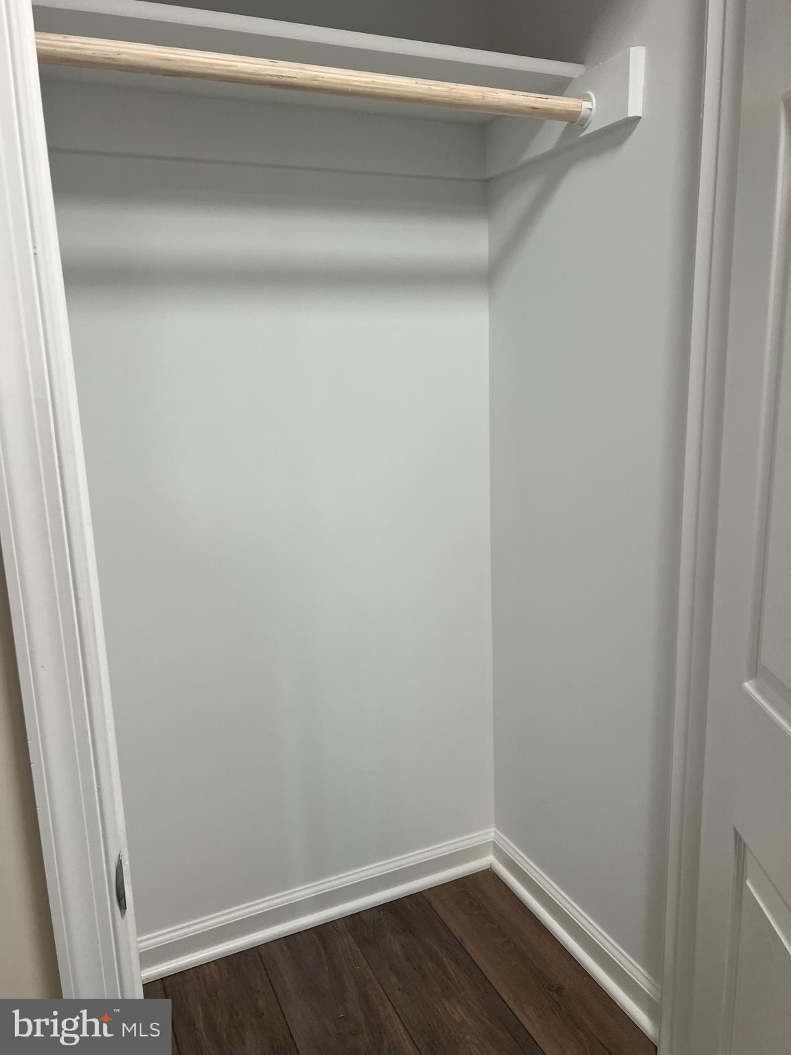 HOLLY HILL CONDOMINIUMS - Residential Lease