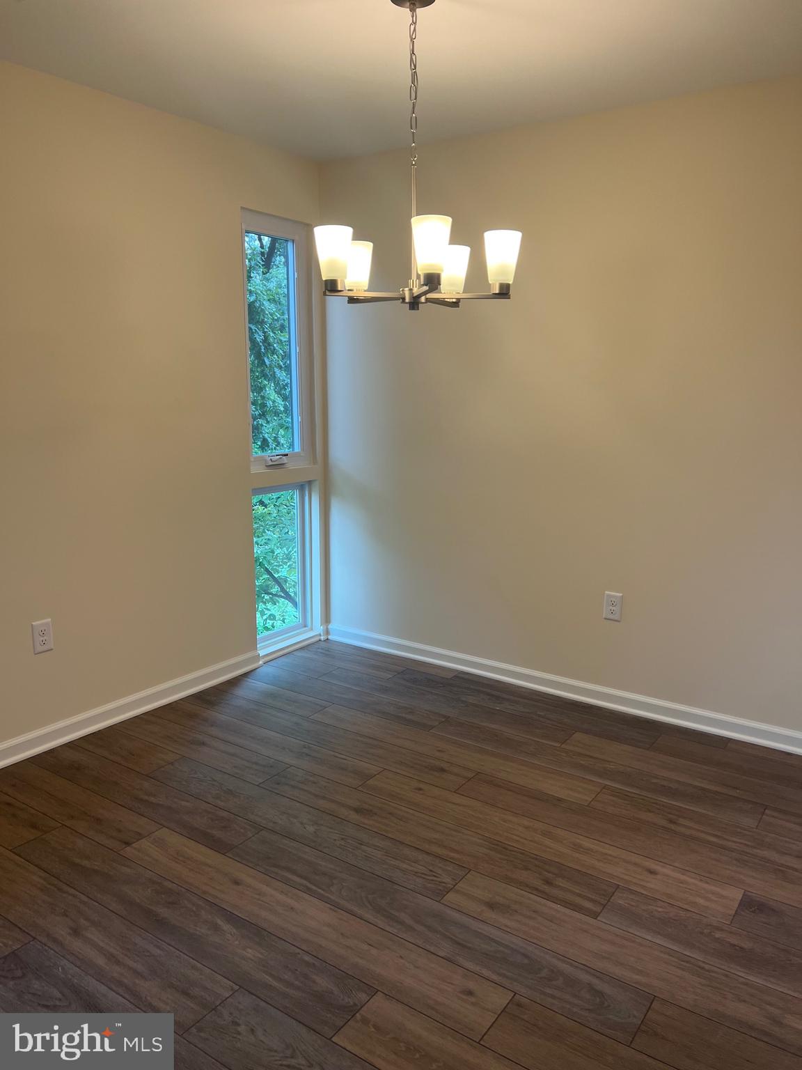 HOLLY HILL CONDOMINIUMS - Residential Lease