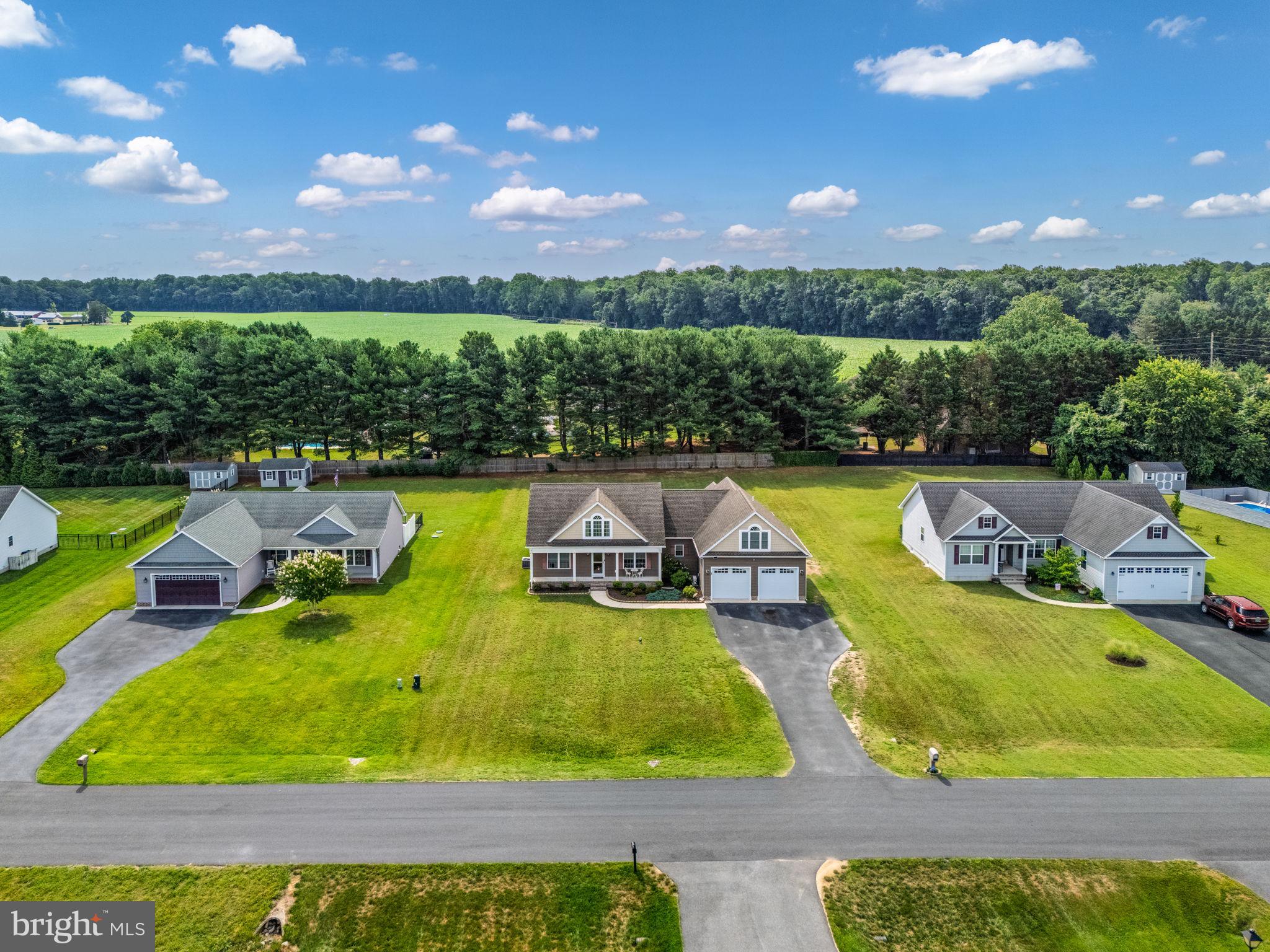 80 GREENBROOK DRIVE