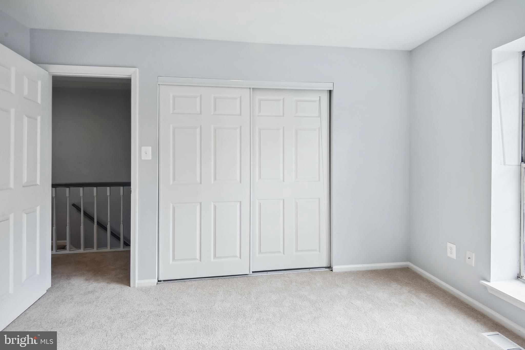 PROVIDENCE VILLAGE - Residential