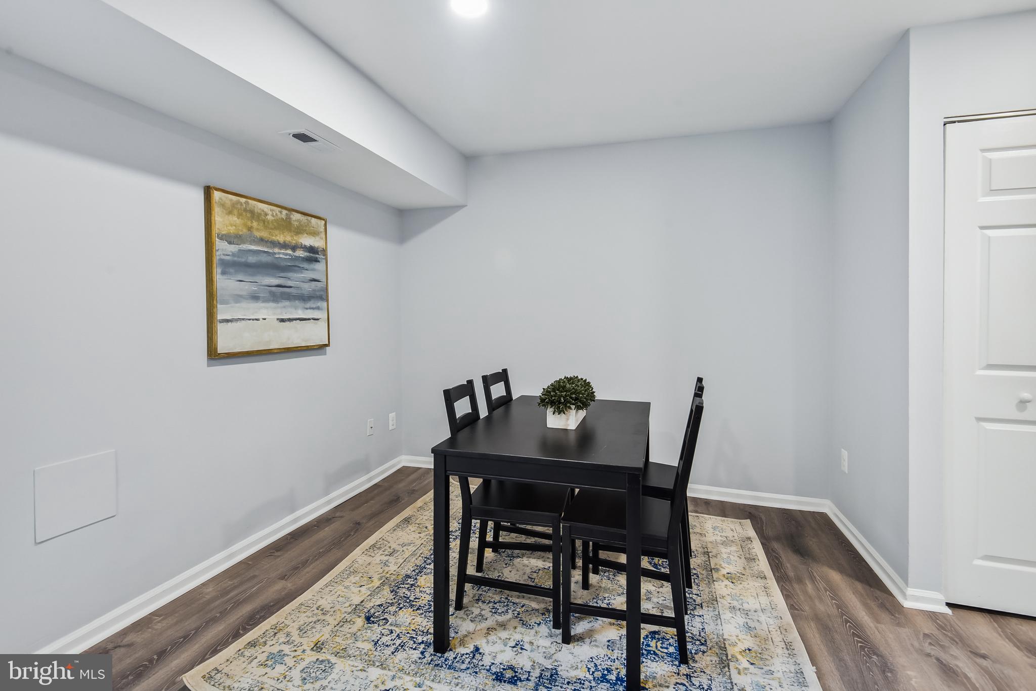 PROVIDENCE VILLAGE - Residential