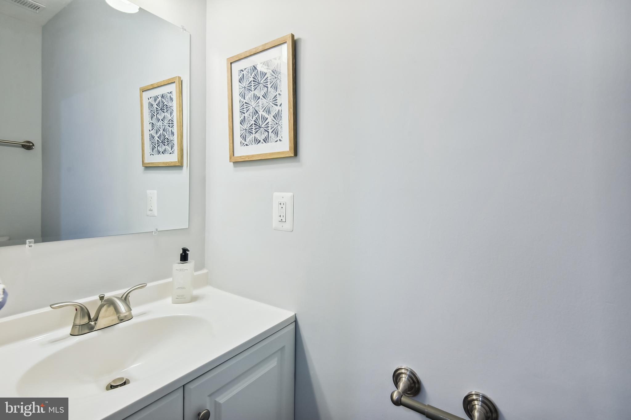 PROVIDENCE VILLAGE - Residential