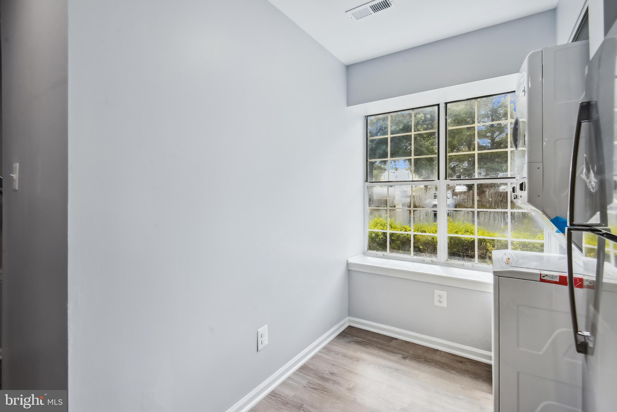 PROVIDENCE VILLAGE - Residential