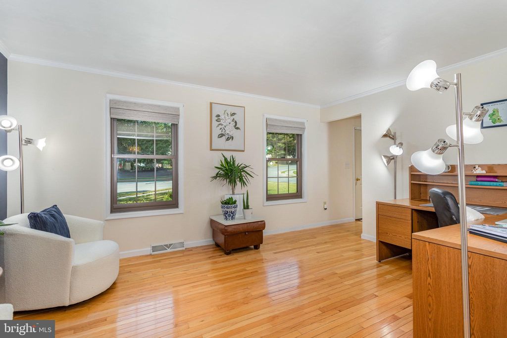 Photo of 82 Gard Court, COLUMBIA, PA 17512 (MLS # PALA2077386)