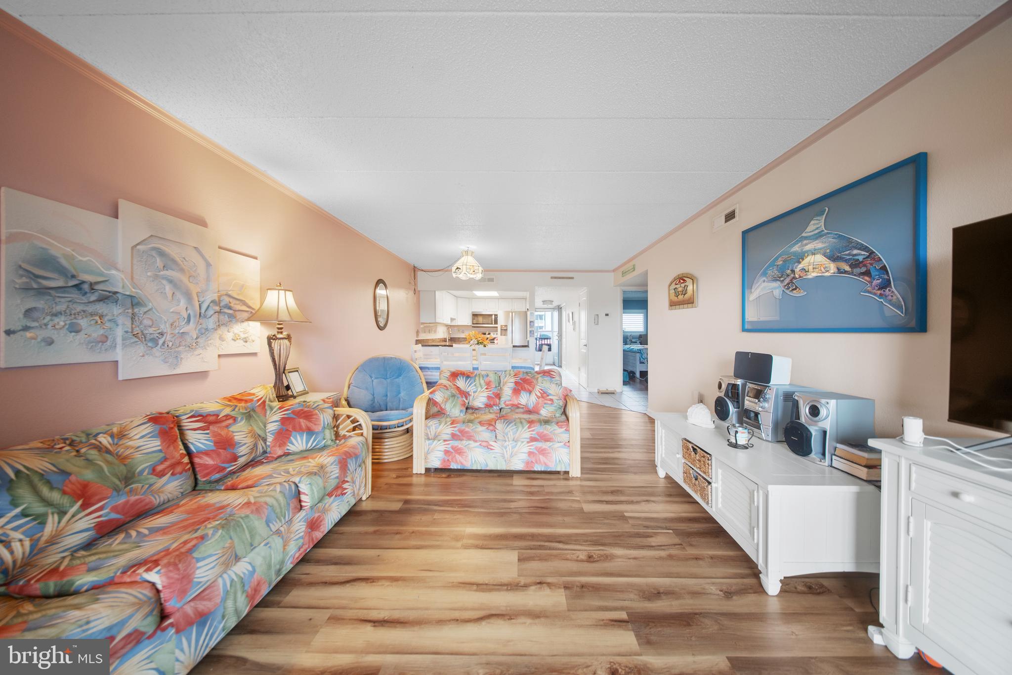 5505 ATLANTIC AVENUE 107