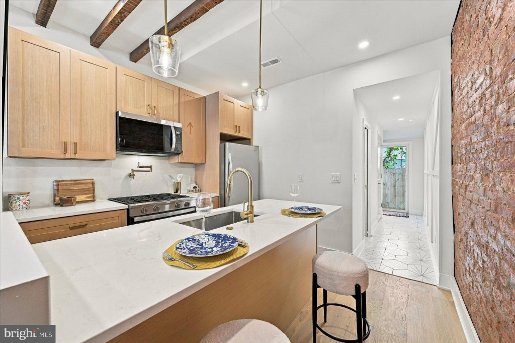 Photo of 2204 Ritter Street, PHILADELPHIA, PA 19125 (MLS # PAPH2681006)