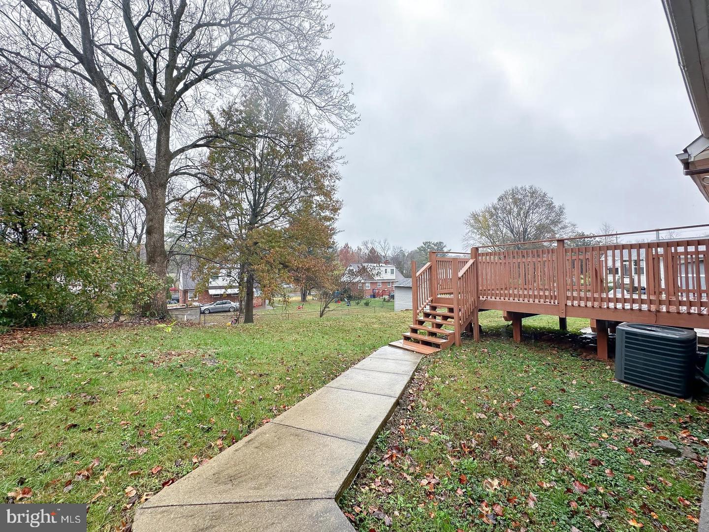 8432 RAVENSWOOD ROAD