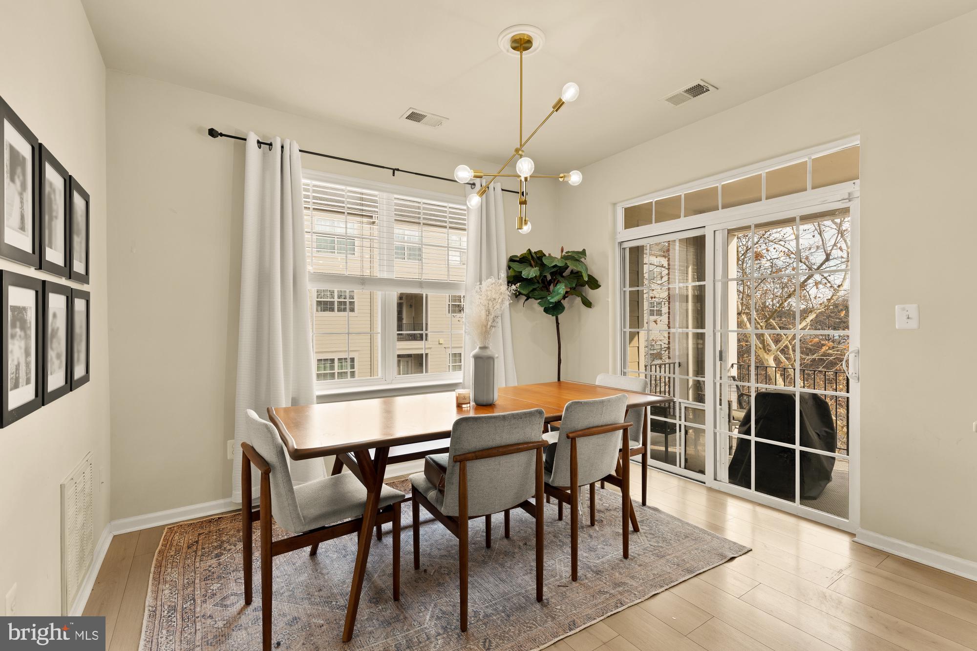 4420 BEECHSTONE LANE B