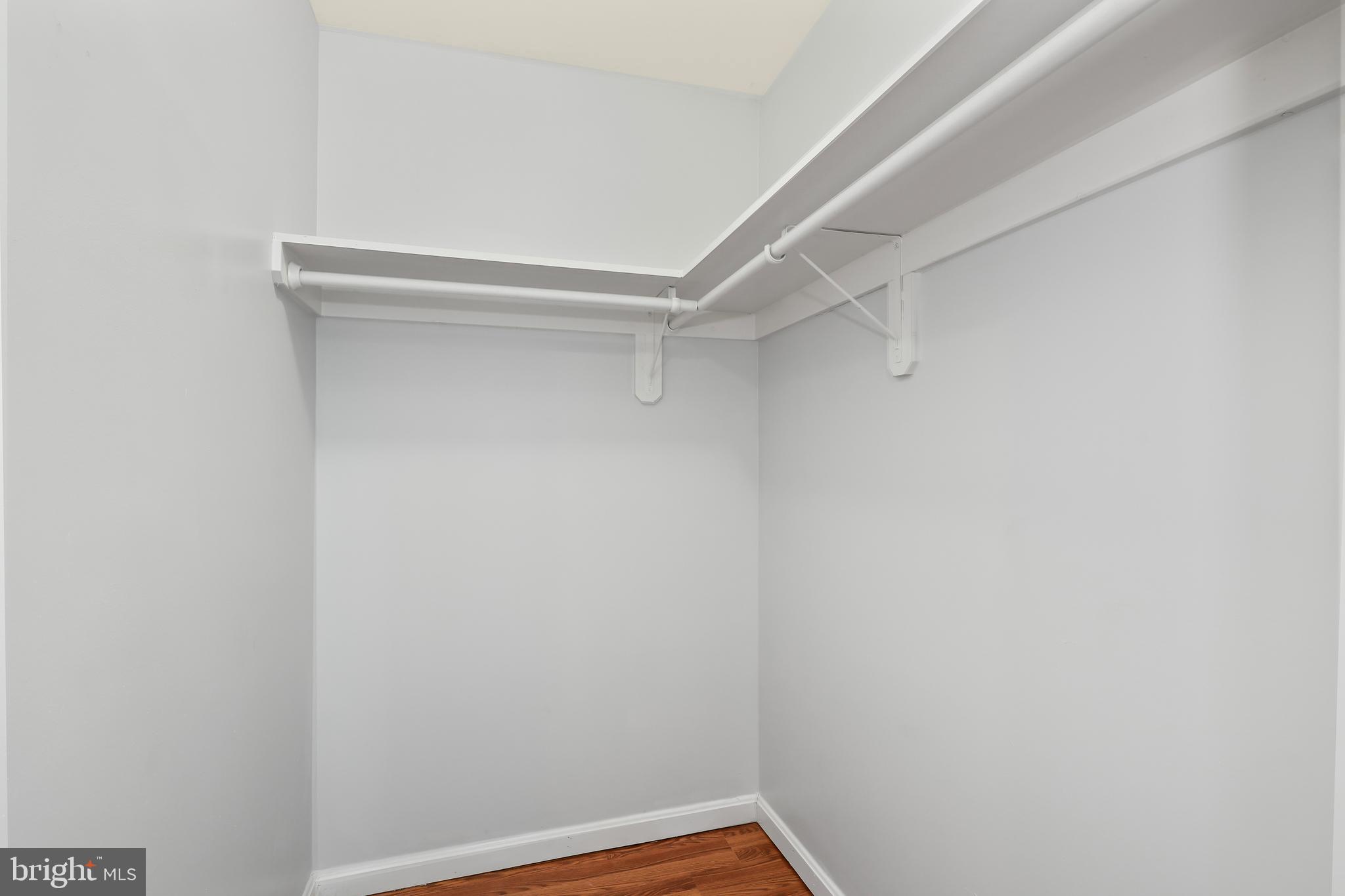 HAMMONDS MILL - Residential