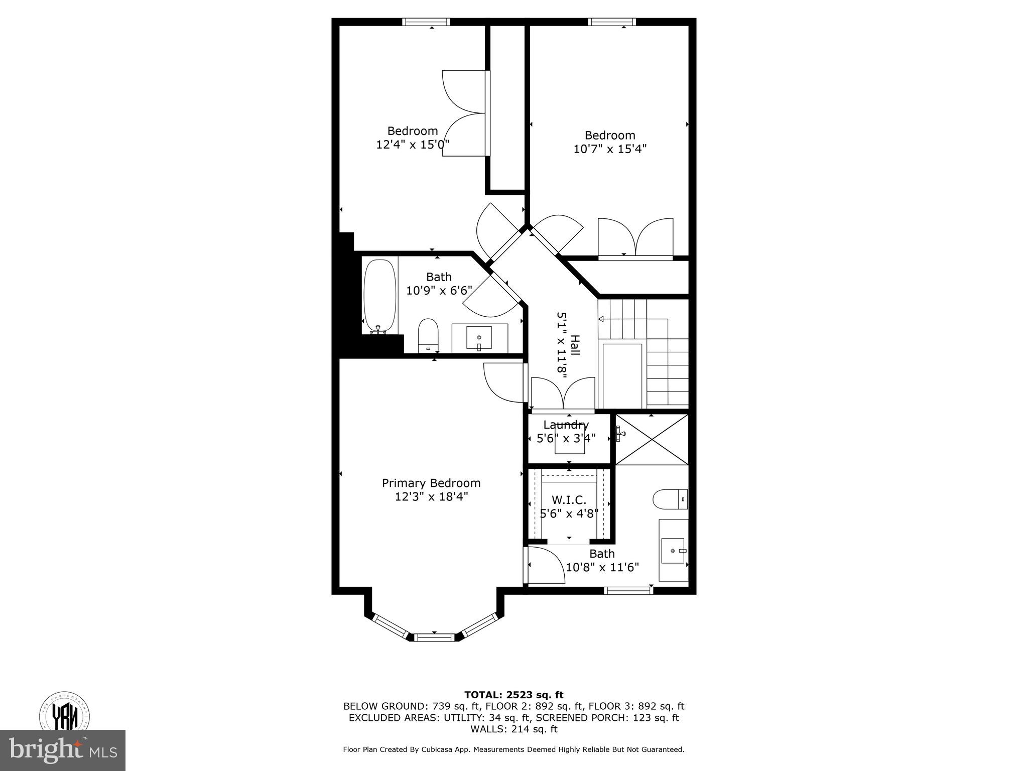 EVERGREEN LAWN - Residential