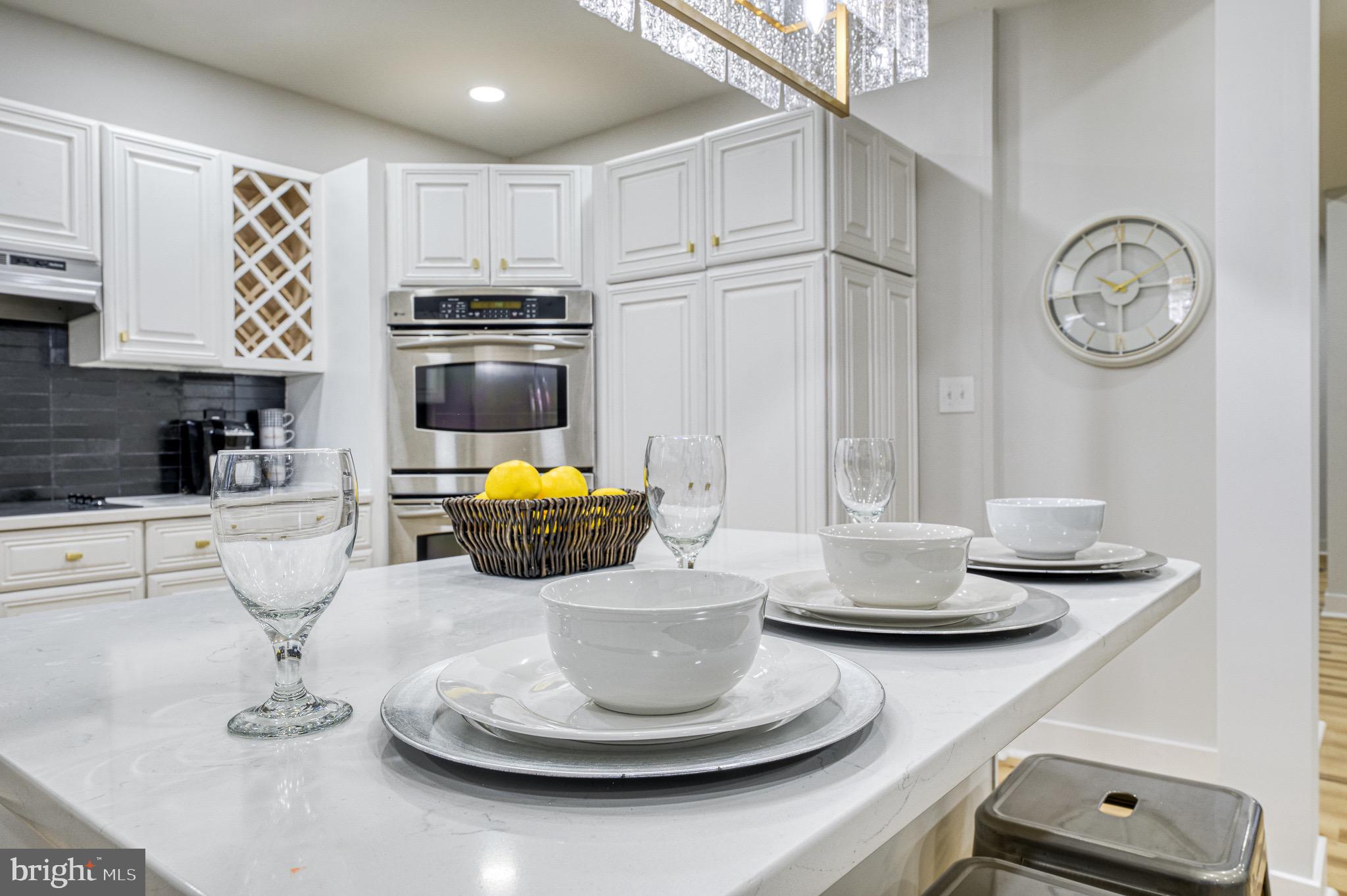 EVERGREEN LAWN - Residential