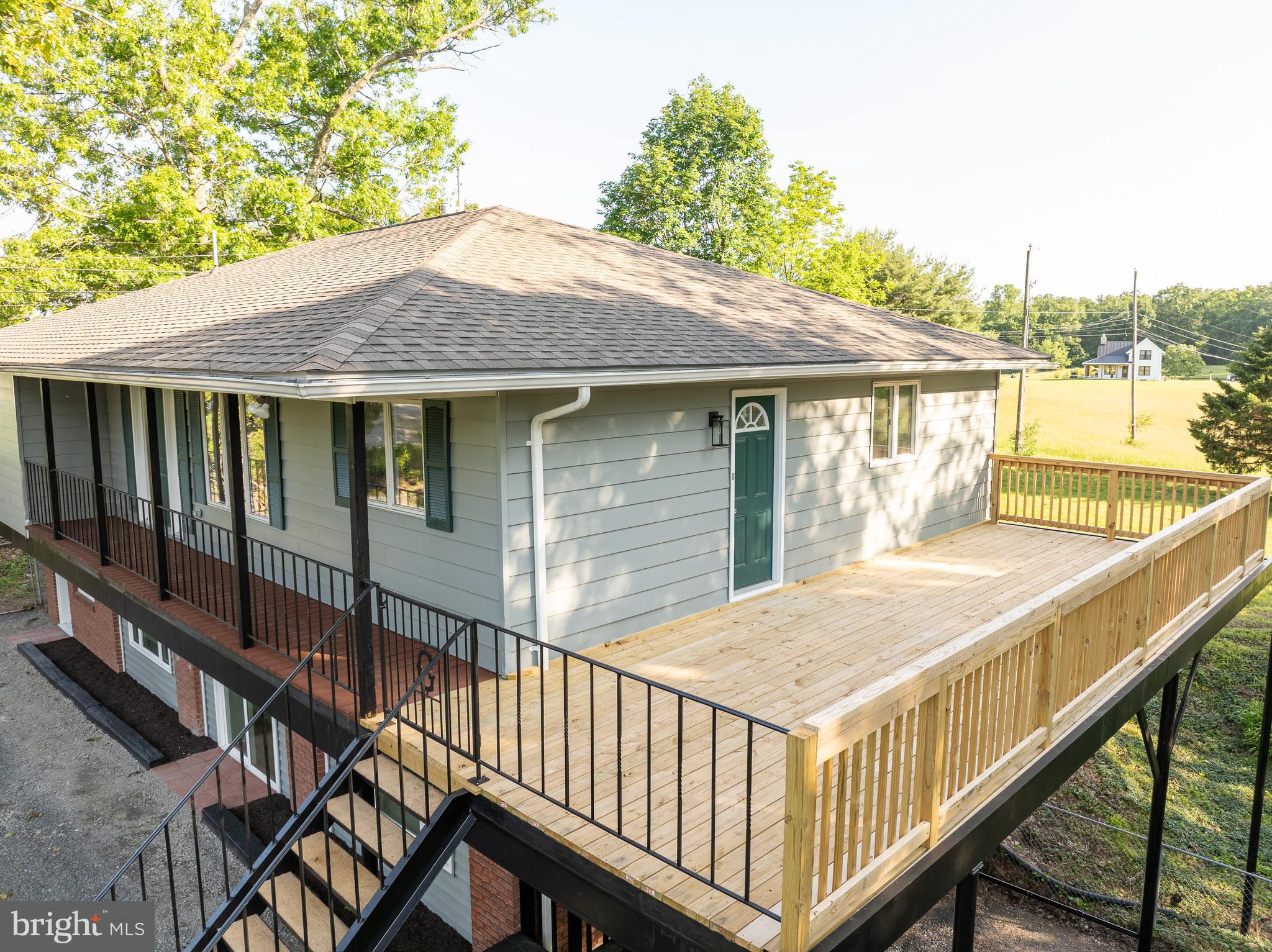 9708 MARTINSBURG ROAD