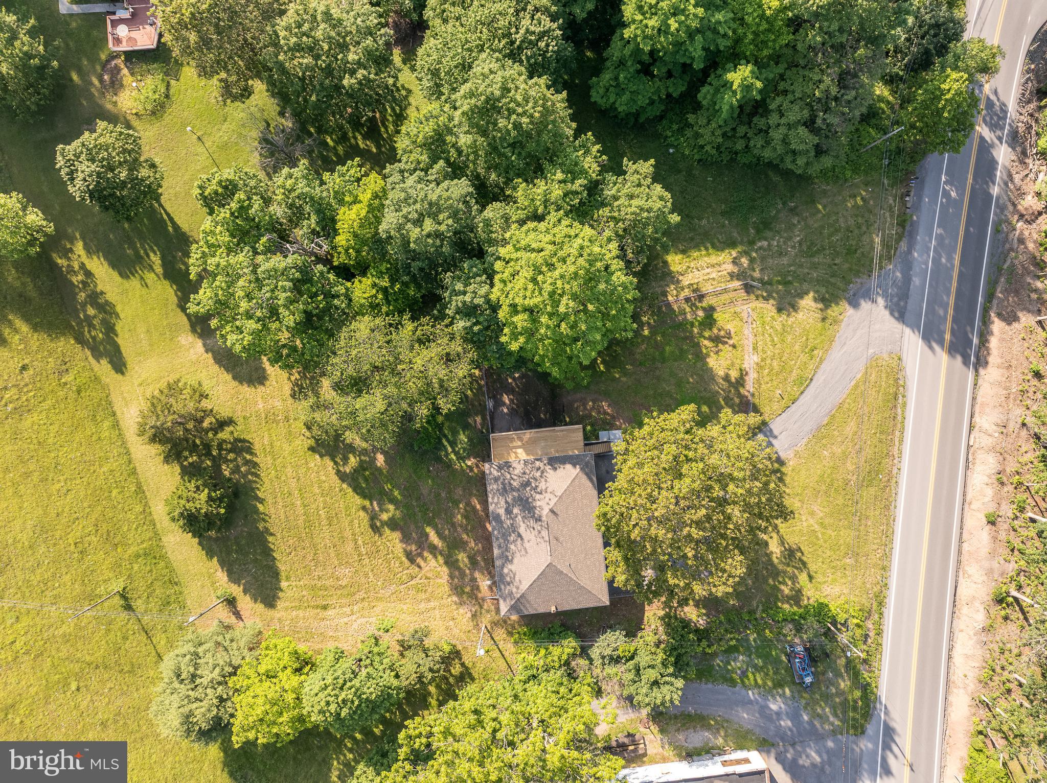 9708 MARTINSBURG ROAD