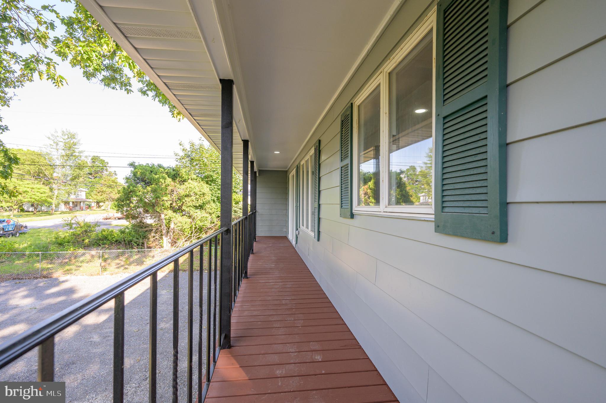 9708 MARTINSBURG ROAD