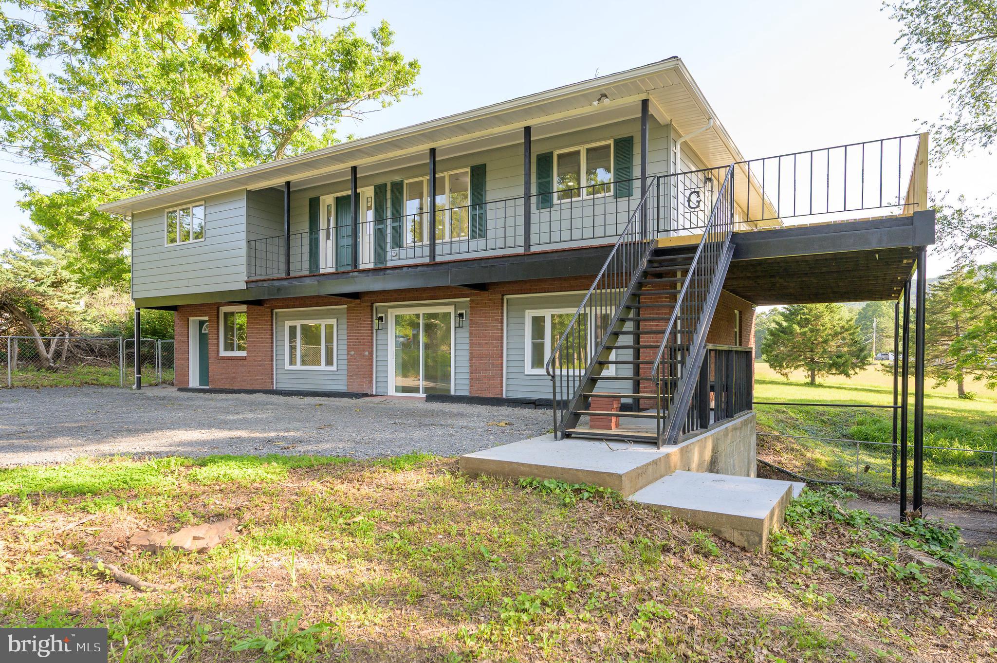 9708 MARTINSBURG ROAD