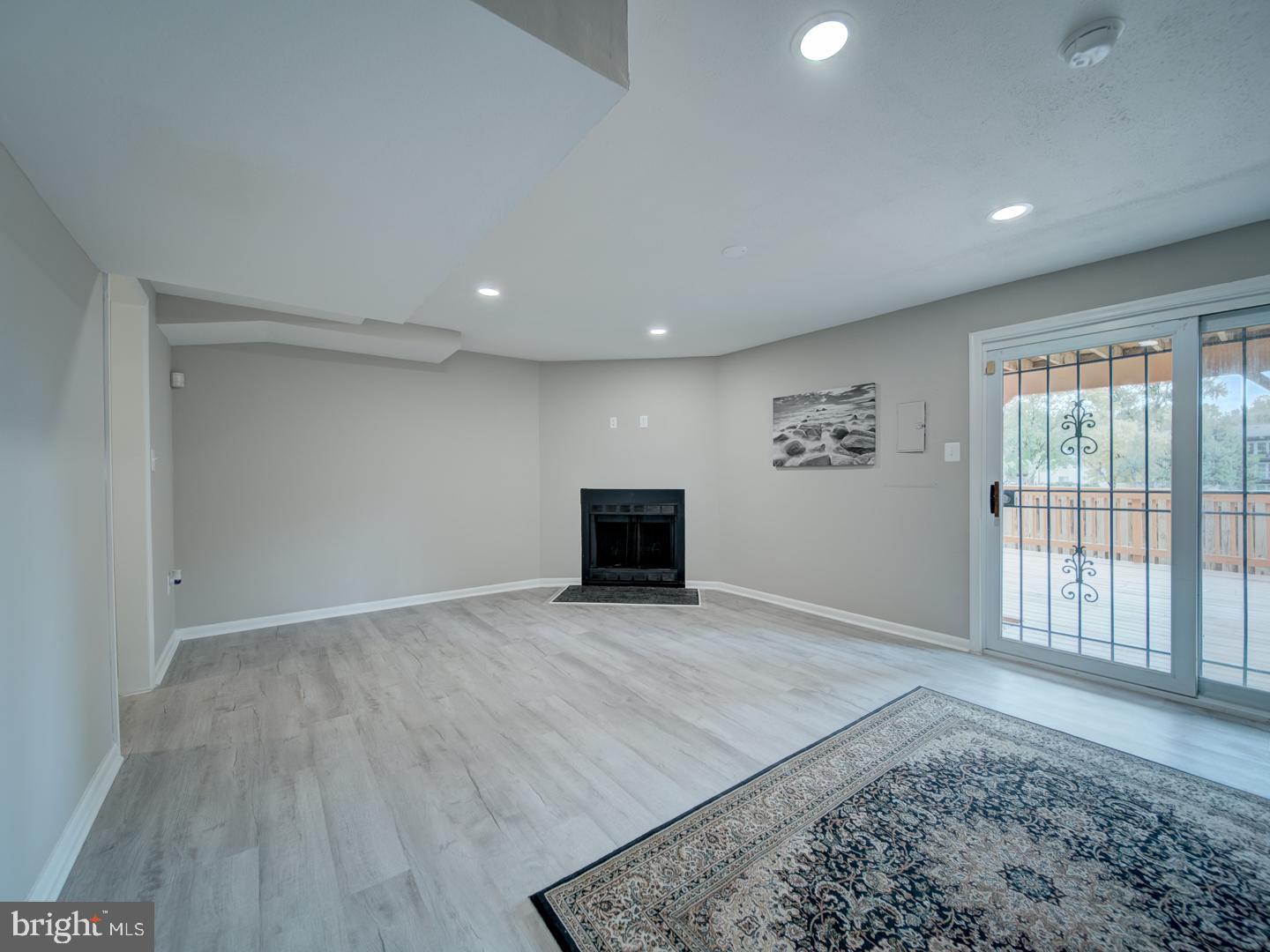 BRINKLEY STATION - Residential