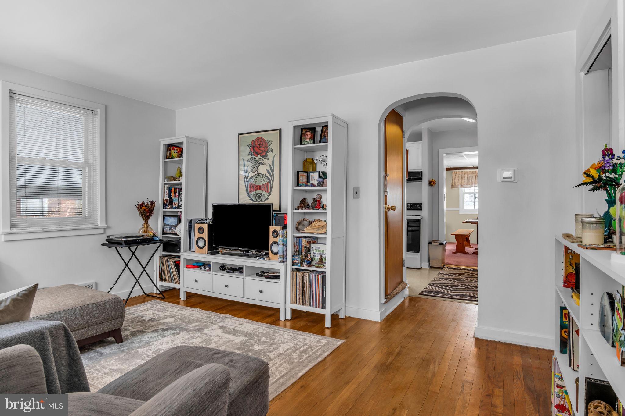 4708 RUTH ANN STREET