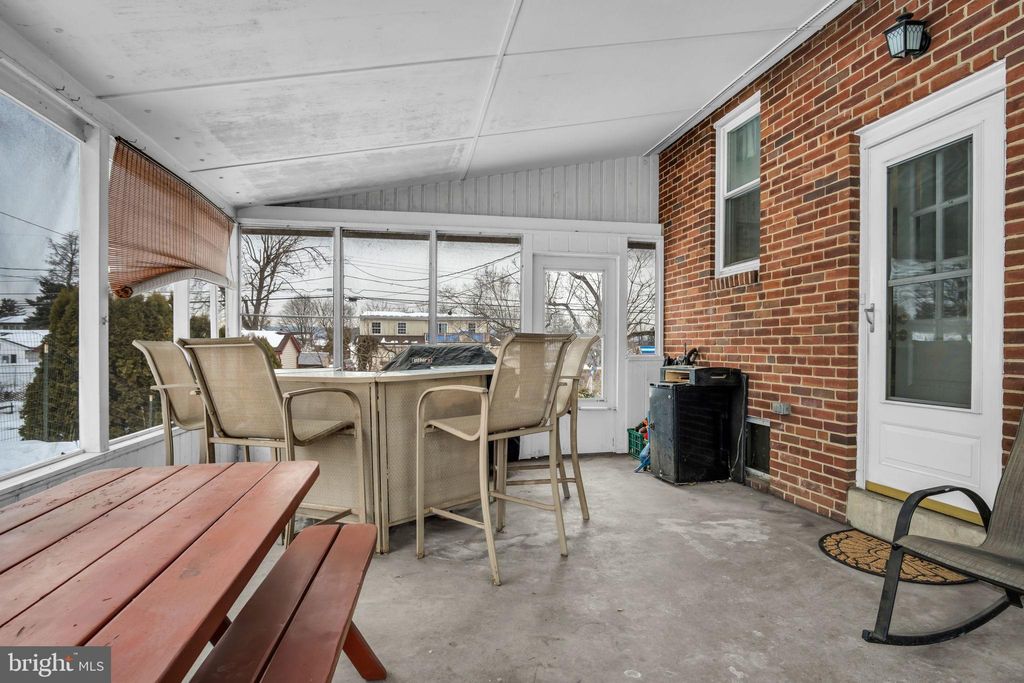 Photo of 4708 Ruth Ann Street, HARRISBURG, PA 17109 (MLS # PADA2056478)