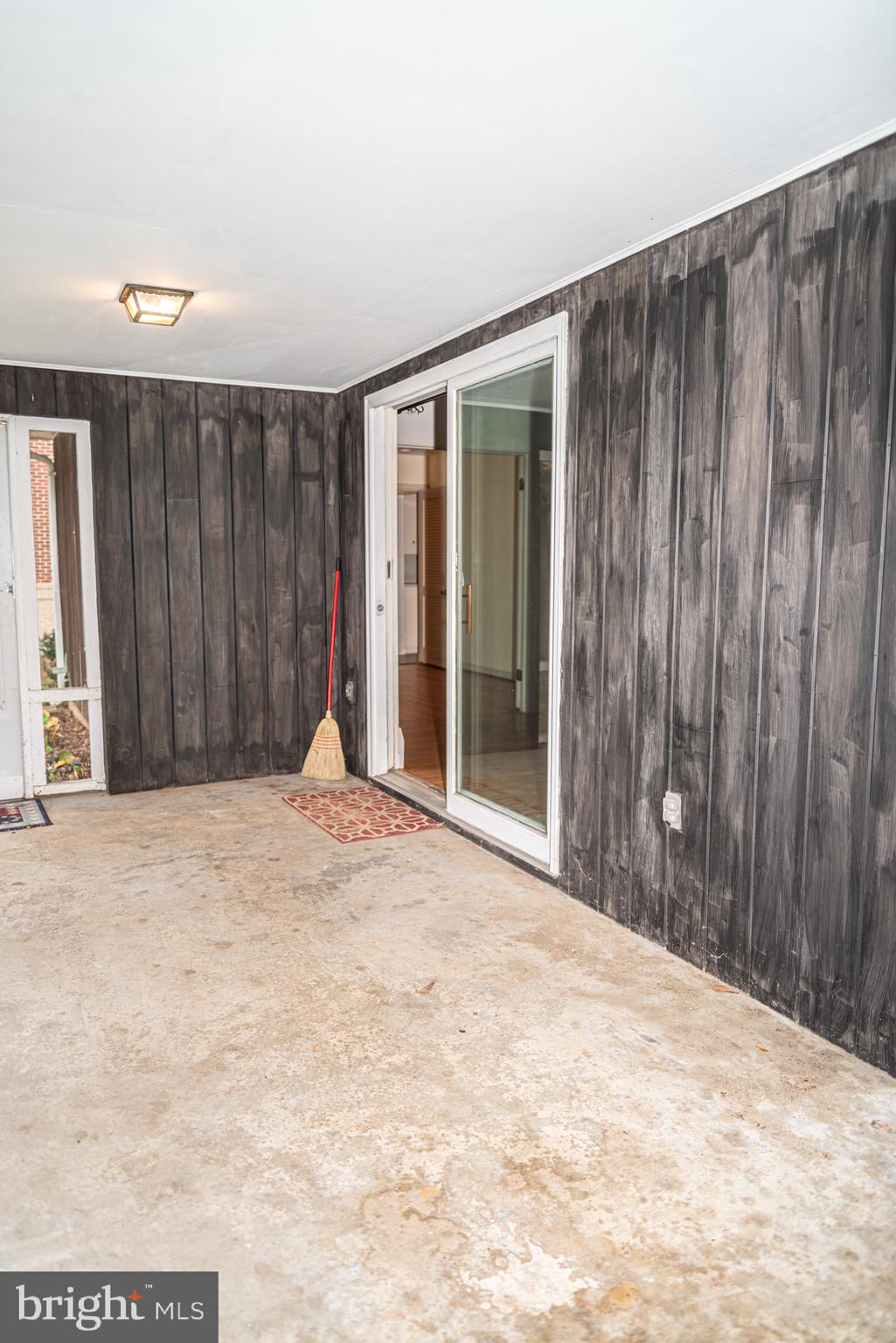 HISTORIC HAVRE DE GRACE - Residential Lease