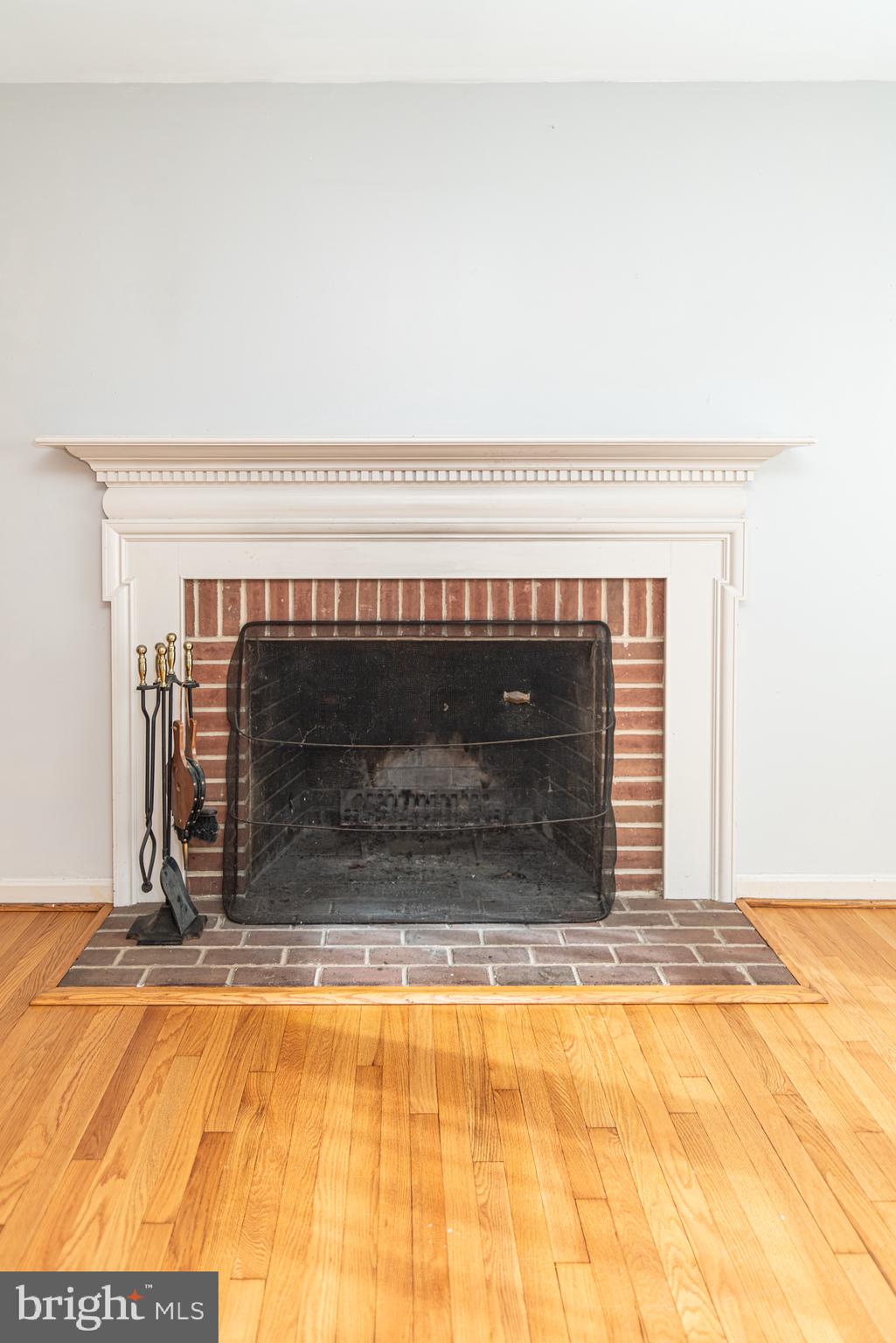 HISTORIC HAVRE DE GRACE - Residential Lease