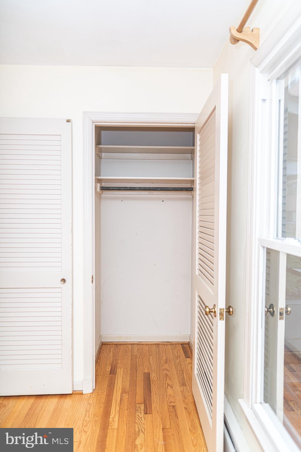 HISTORIC HAVRE DE GRACE - Residential Lease