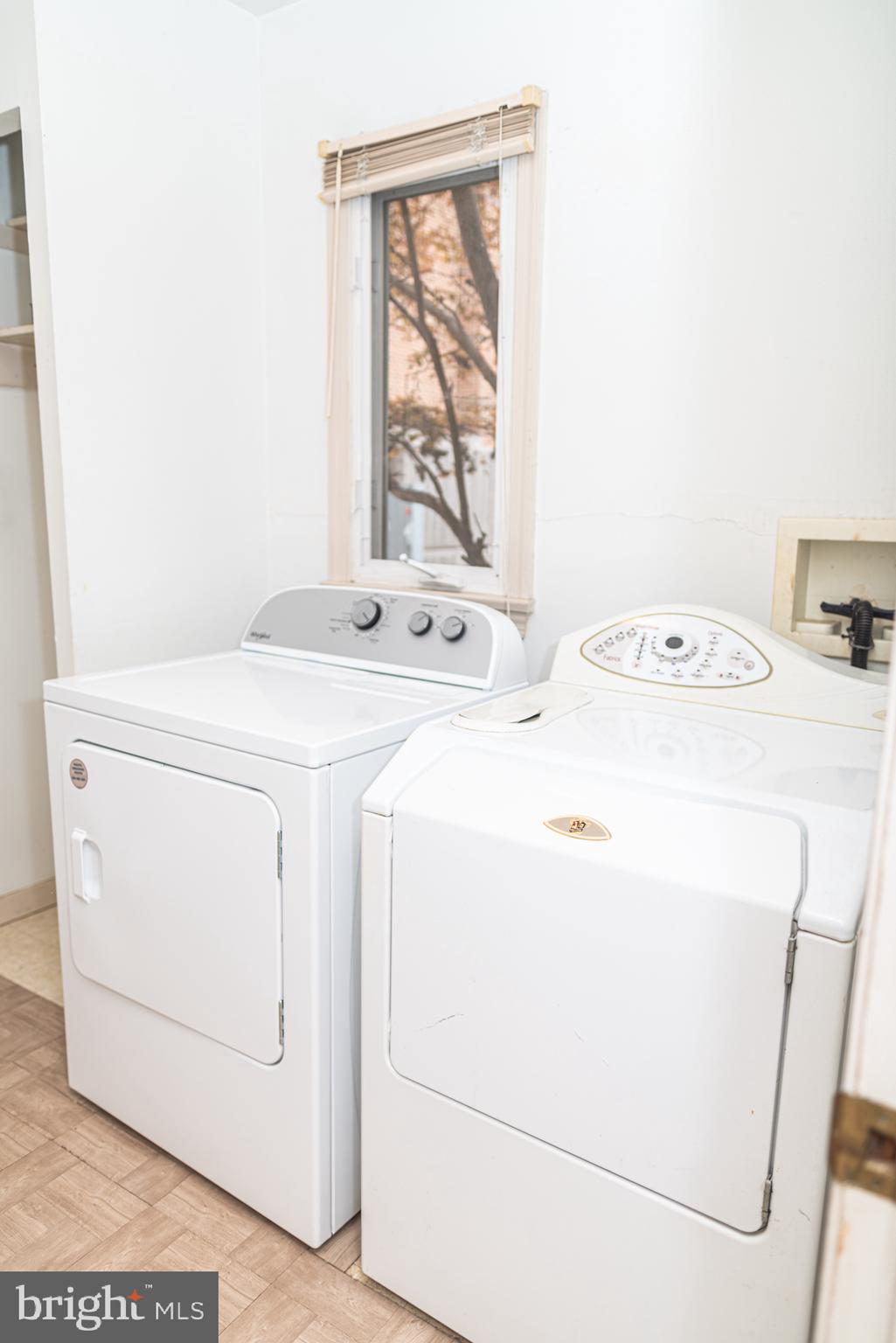 HISTORIC HAVRE DE GRACE - Residential Lease