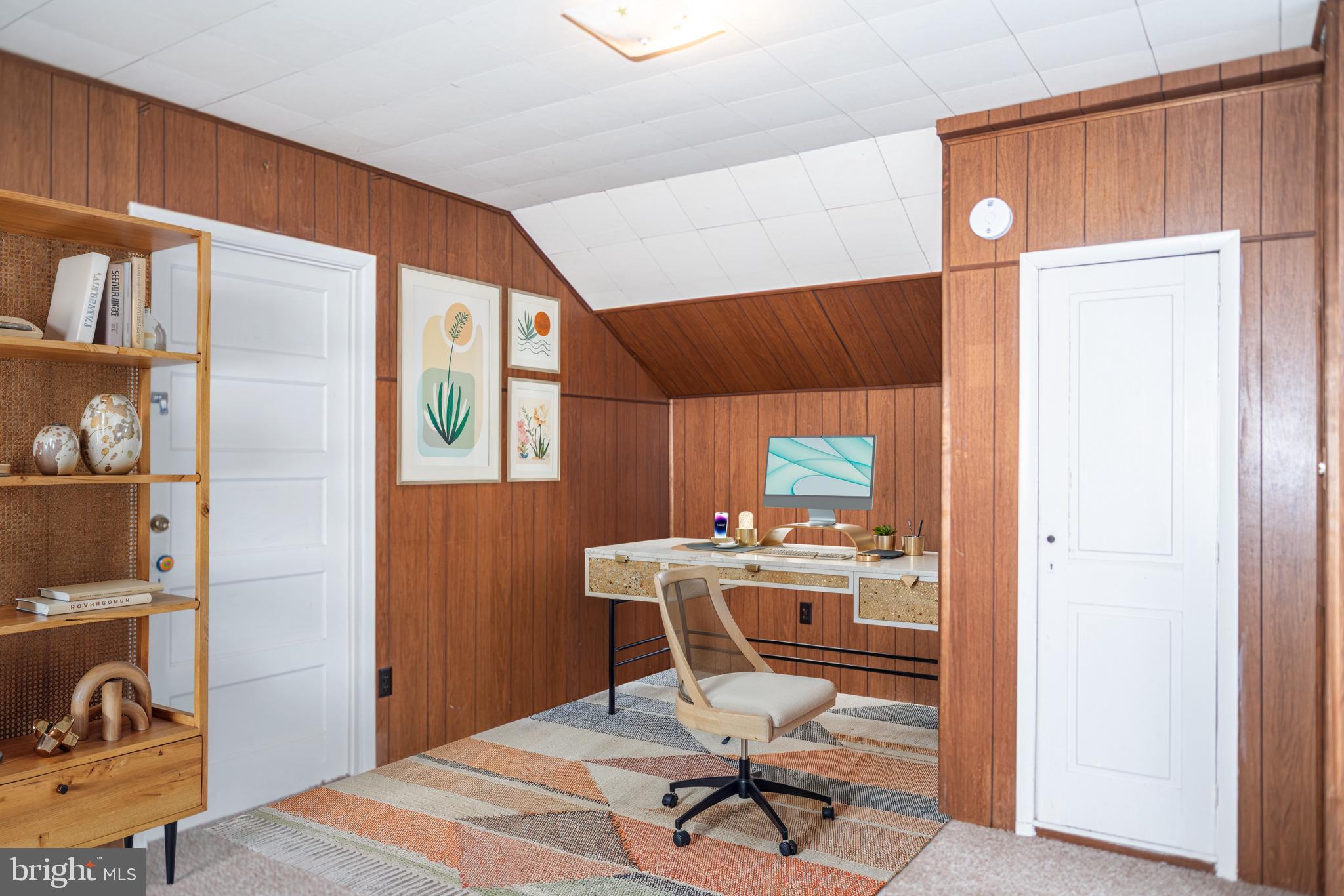 HISTORIC HAVRE DE GRACE - Residential Lease