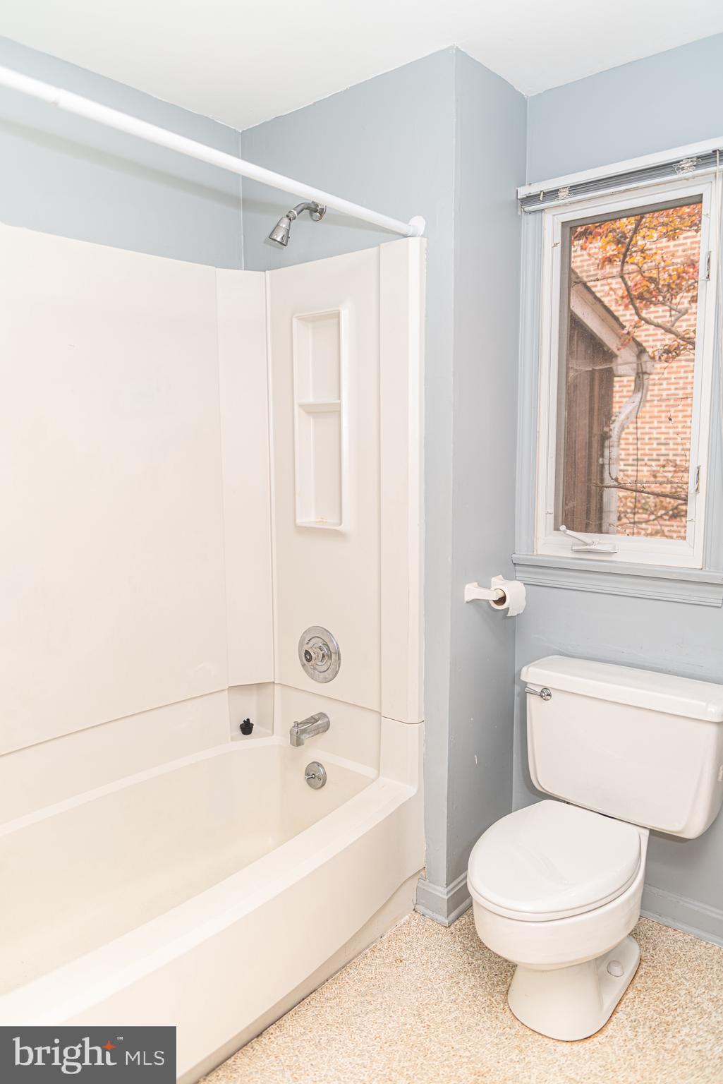 HISTORIC HAVRE DE GRACE - Residential Lease