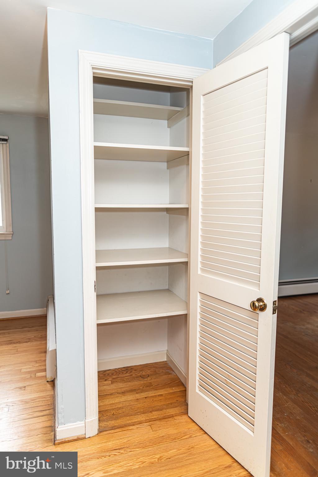 HISTORIC HAVRE DE GRACE - Residential Lease