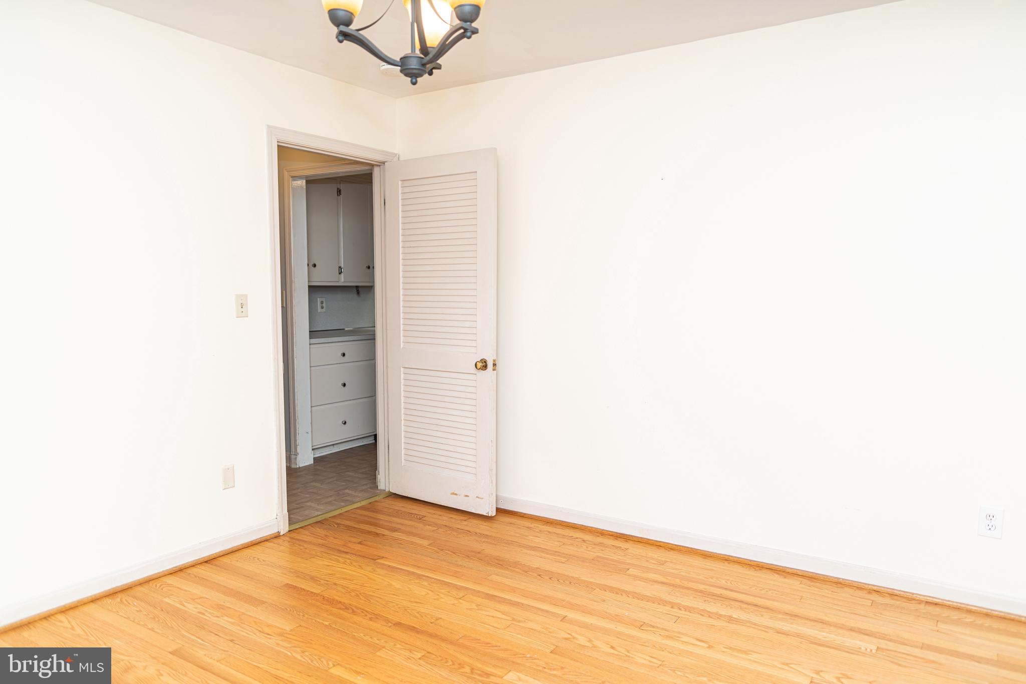 HISTORIC HAVRE DE GRACE - Residential Lease