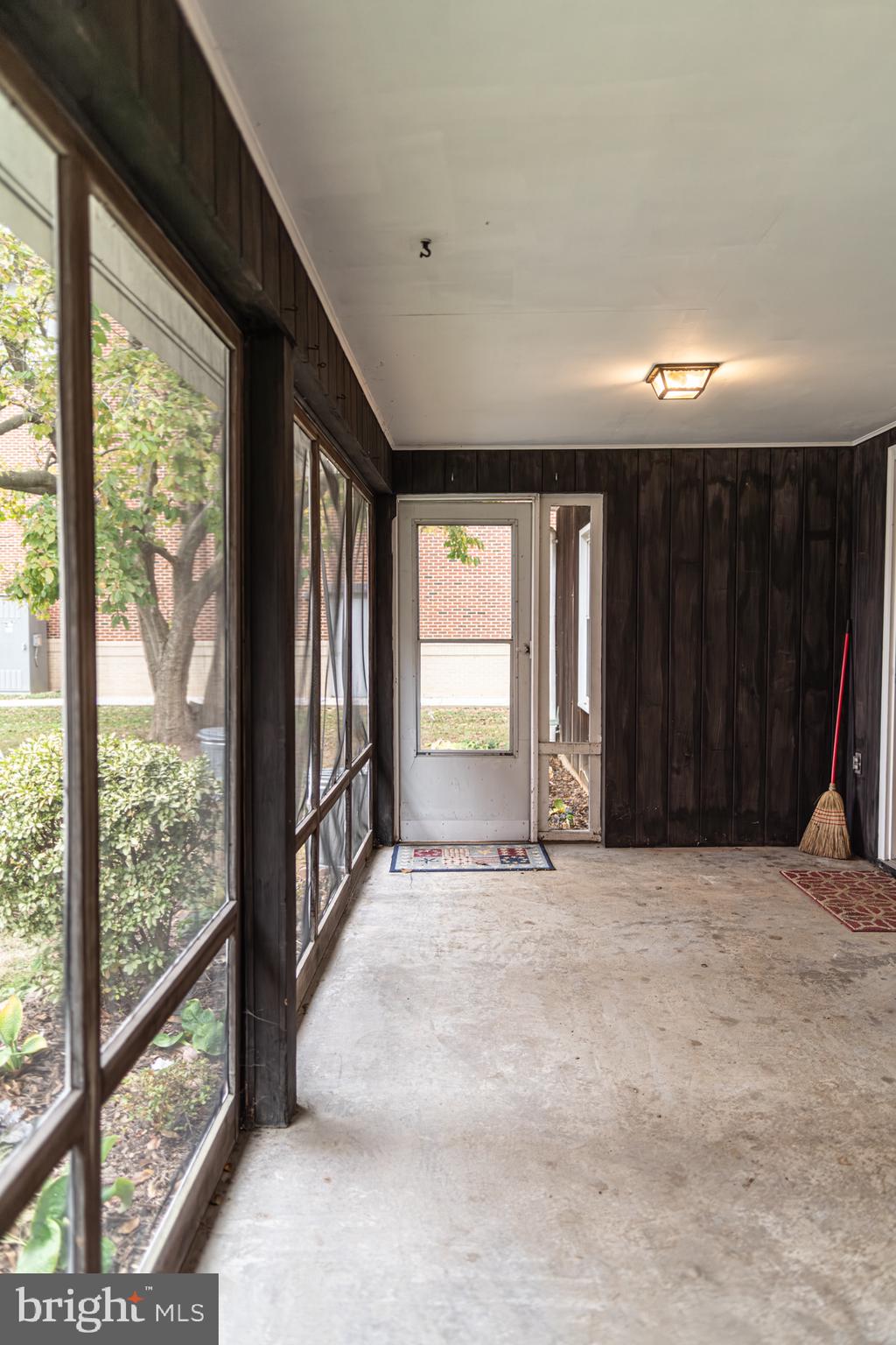 HISTORIC HAVRE DE GRACE - Residential Lease