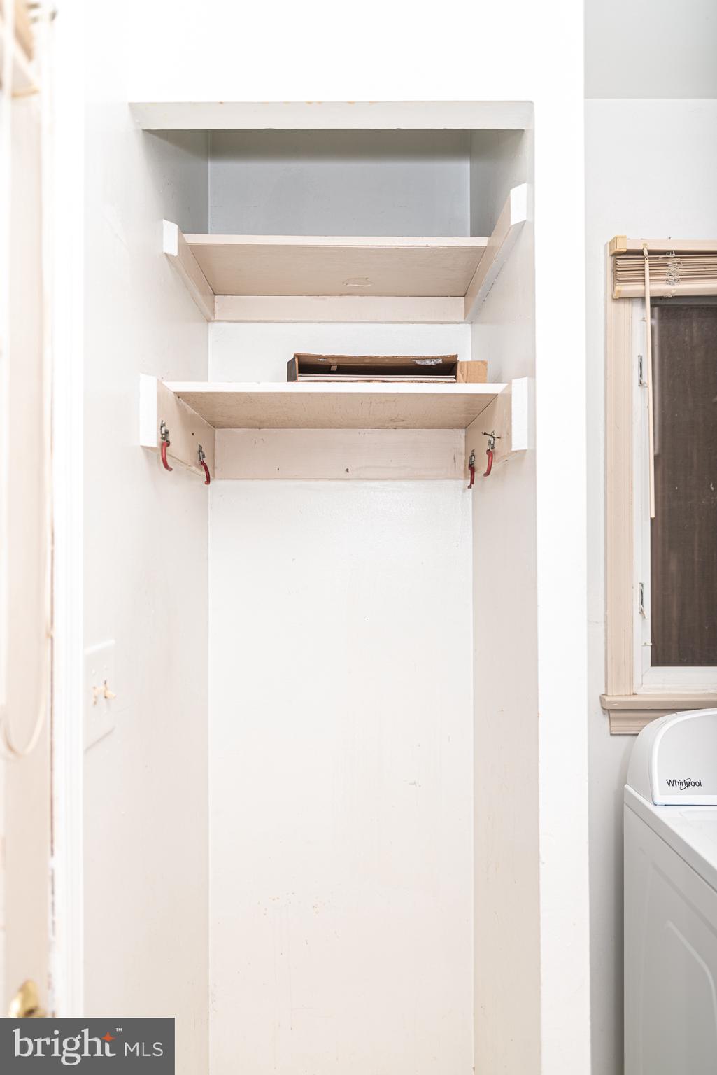 HISTORIC HAVRE DE GRACE - Residential Lease