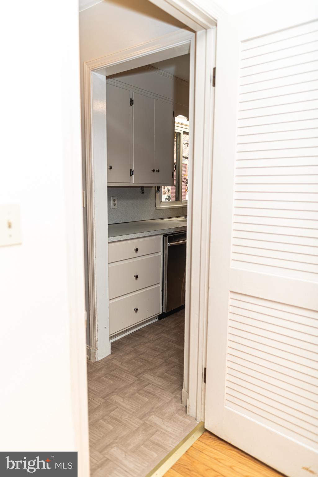 HISTORIC HAVRE DE GRACE - Residential Lease