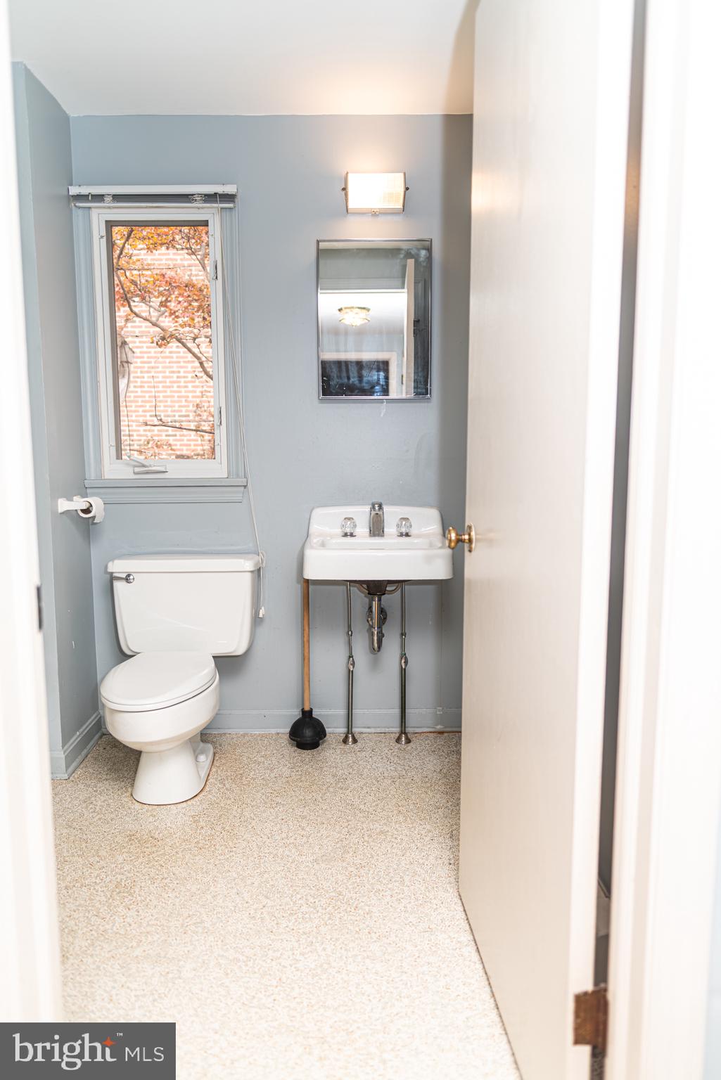 HISTORIC HAVRE DE GRACE - Residential Lease