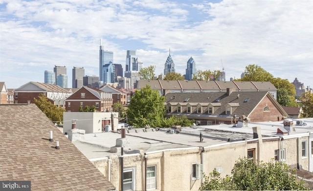 2537 MONTROSE STREET 39