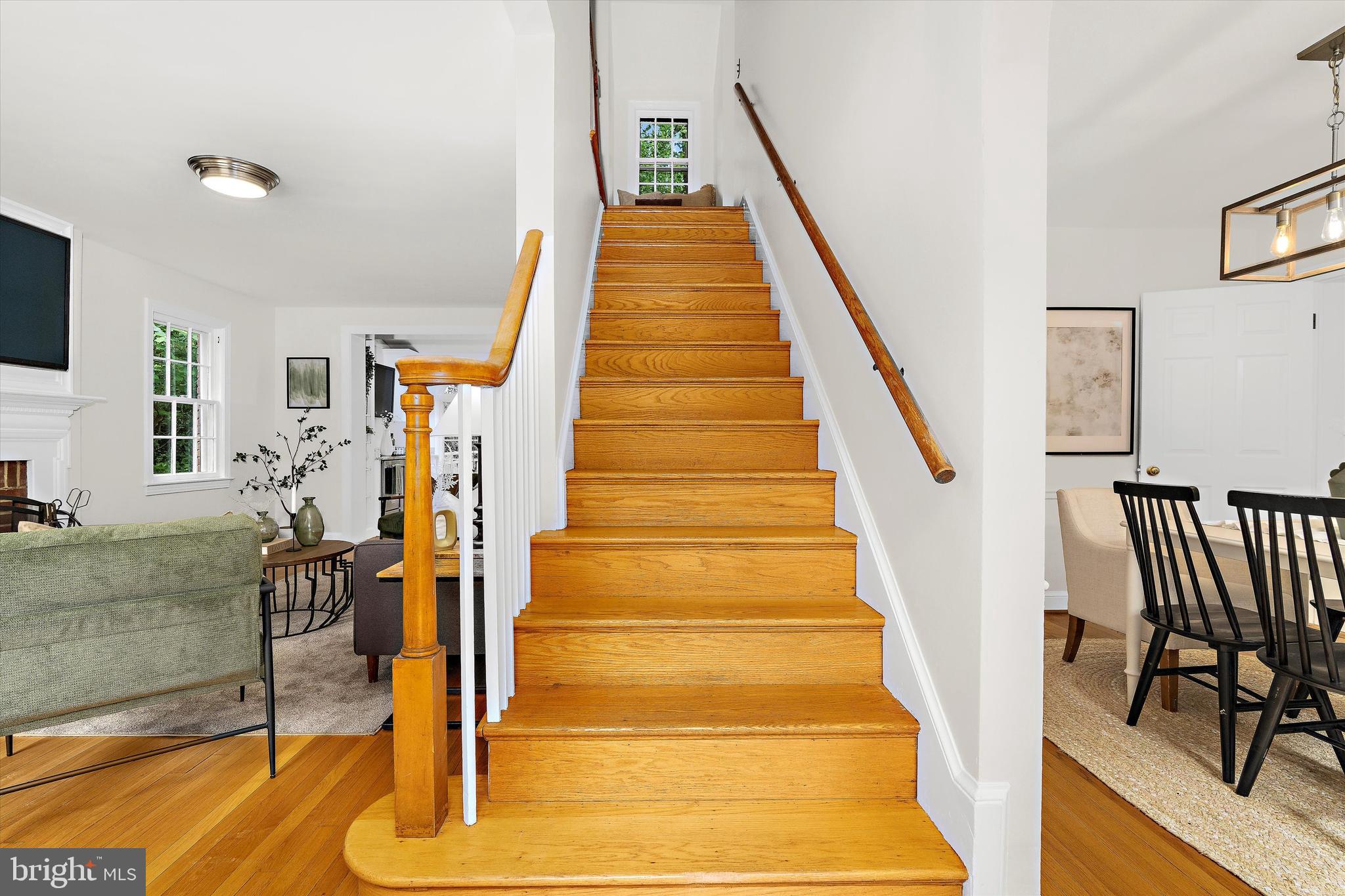 505 DARTMOUTH AVENUE
