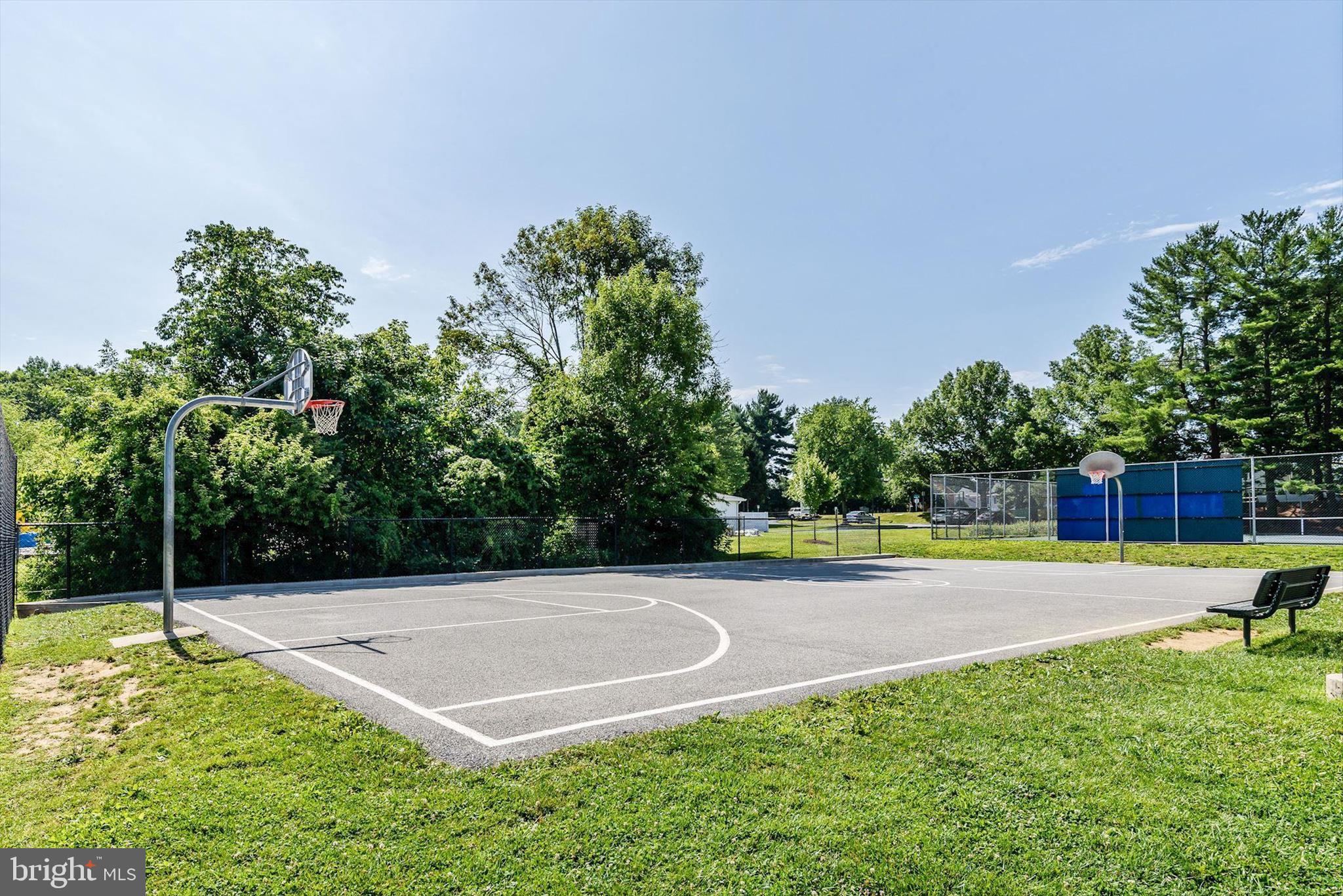 GREENSIDE - Residential