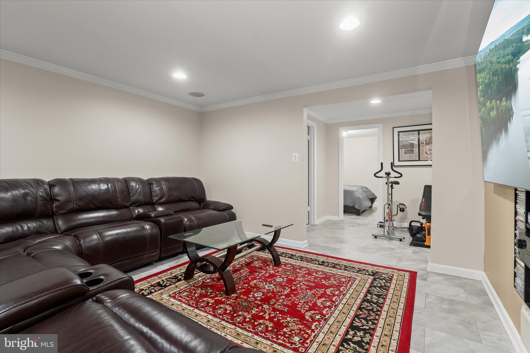 GREENSIDE - Residential