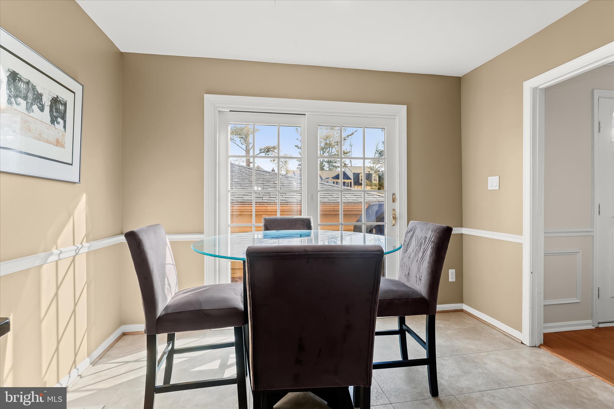 GREENSIDE - Residential