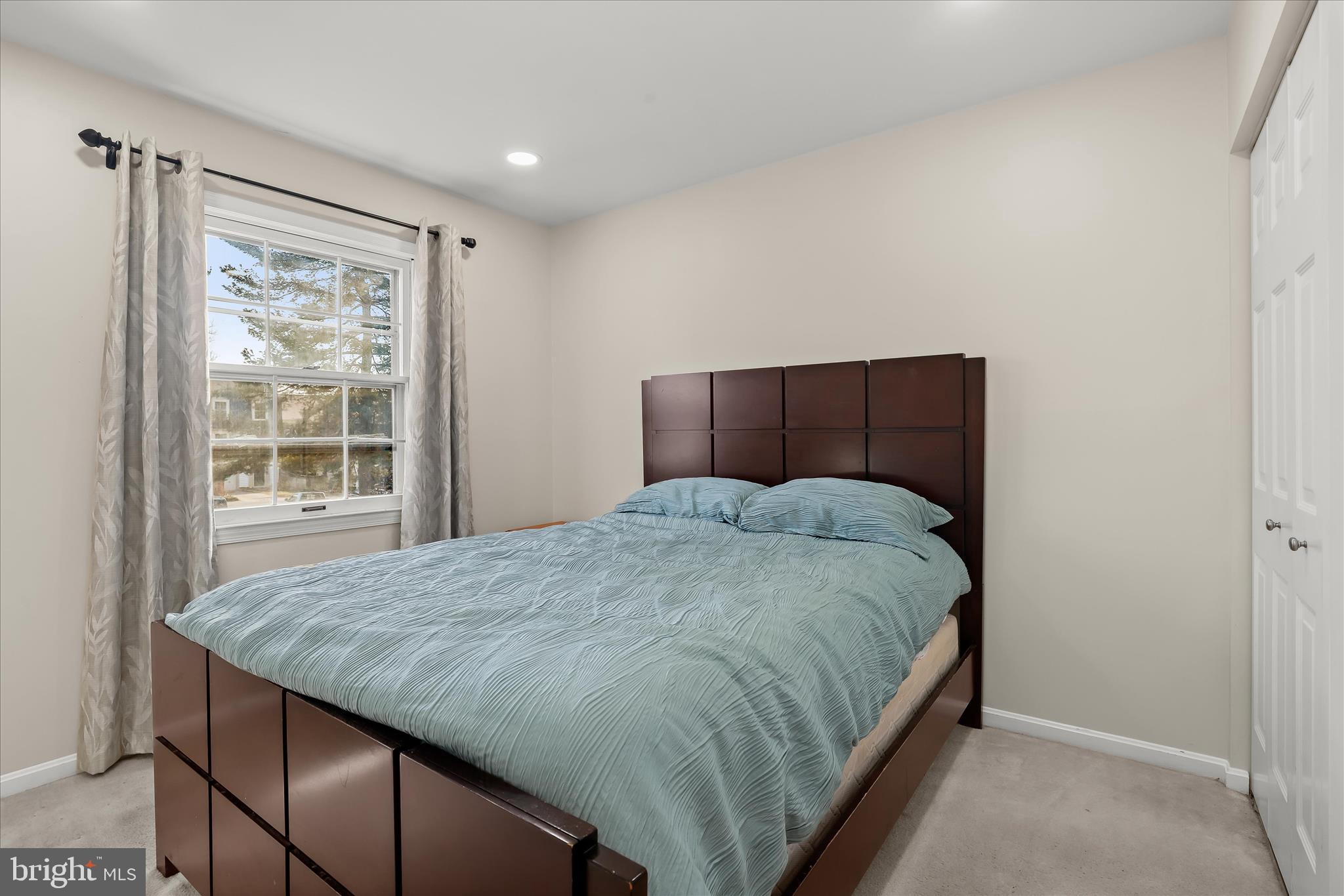 GREENSIDE - Residential